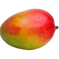 MANGUE READY TO EAT 8PCS